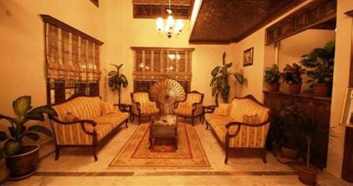 фото отеля Baglar Saray Hotel