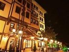 фото отеля Baglar Saray Hotel