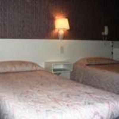 фото отеля Arcantis Sibills Hotel Nice