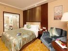 фото отеля Hangzhou Hotel