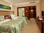 фото отеля Hangzhou Hotel
