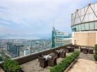 фото отеля Hangzhou Hotel