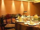 фото отеля Hangzhou Hotel
