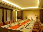 фото отеля Hangzhou Hotel