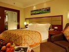 фото отеля Hangzhou Hotel