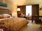 фото отеля Hangzhou Hotel