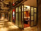 фото отеля Hangzhou Hotel