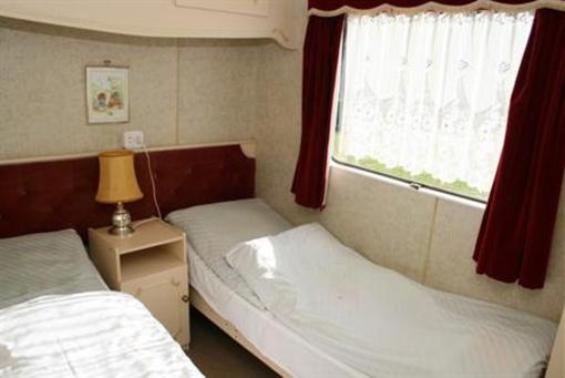 фото отеля Auto Camping Park Apartment Jelenia Gora