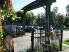 фото отеля Auto Camping Park Apartment Jelenia Gora