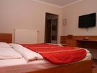 фото отеля Auto Camping Park Apartment Jelenia Gora