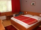фото отеля Auto Camping Park Apartment Jelenia Gora