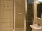 фото отеля Auto Camping Park Apartment Jelenia Gora
