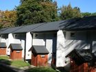 фото отеля Auto Camping Park Apartment Jelenia Gora