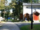 фото отеля Auto Camping Park Apartment Jelenia Gora