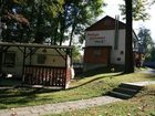 фото отеля Auto Camping Park Apartment Jelenia Gora