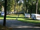 фото отеля Auto Camping Park Apartment Jelenia Gora