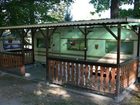 фото отеля Auto Camping Park Apartment Jelenia Gora