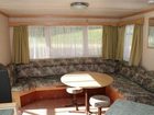 фото отеля Auto Camping Park Apartment Jelenia Gora