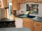 фото отеля Auto Camping Park Apartment Jelenia Gora