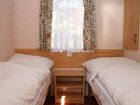 фото отеля Auto Camping Park Apartment Jelenia Gora