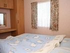 фото отеля Auto Camping Park Apartment Jelenia Gora