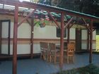 фото отеля Auto Camping Park Apartment Jelenia Gora