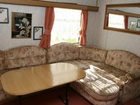 фото отеля Auto Camping Park Apartment Jelenia Gora