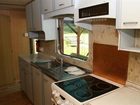фото отеля Auto Camping Park Apartment Jelenia Gora