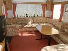 фото отеля Auto Camping Park Apartment Jelenia Gora