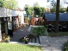 фото отеля Auto Camping Park Apartment Jelenia Gora