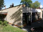 фото отеля Auto Camping Park Apartment Jelenia Gora