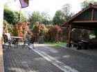фото отеля Auto Camping Park Apartment Jelenia Gora
