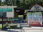 фото отеля Auto Camping Park Apartment Jelenia Gora