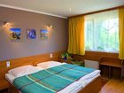 фото отеля Auto Camping Park Apartment Jelenia Gora