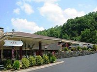 Red Carpet Inn of Gatlinburg