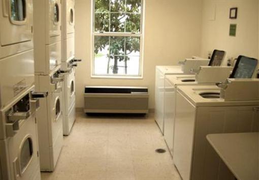 фото отеля TownePlace Suites Los Angeles LAX Manhattan Beach