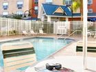 фото отеля TownePlace Suites Los Angeles LAX Manhattan Beach