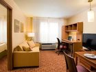 фото отеля TownePlace Suites Los Angeles LAX Manhattan Beach