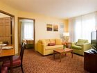 фото отеля TownePlace Suites Los Angeles LAX Manhattan Beach