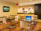 фото отеля TownePlace Suites Los Angeles LAX Manhattan Beach