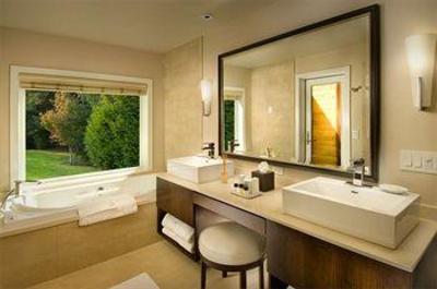 фото отеля L'Auberge de Sedona