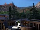 фото отеля L'Auberge de Sedona