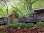 фото отеля L'Auberge de Sedona