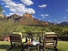 фото отеля L'Auberge de Sedona