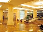 фото отеля Shazhou Hotel