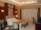 фото отеля Shazhou Hotel
