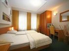 фото отеля Hotel Boutique 36