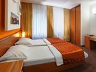 фото отеля Hotel Boutique 36