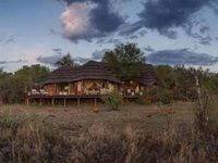 Madikwe Hills Private Game Reserve