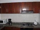 фото отеля Apartamento 1302 Mirador del Laguito